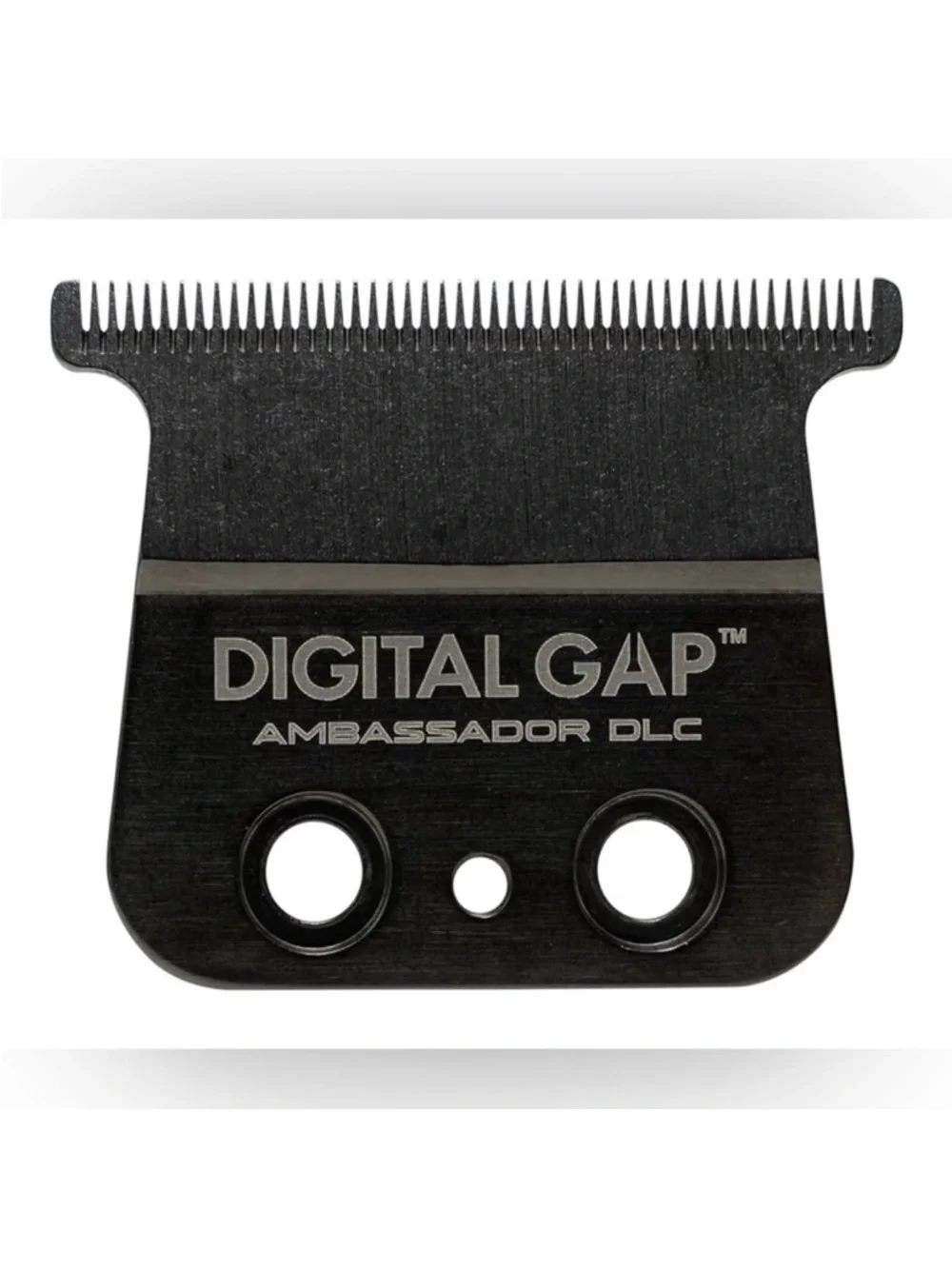 Cocco Digital Gap Ambassador DLC Trimmer Replacement Blade